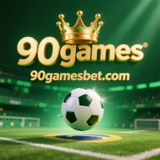 90 games