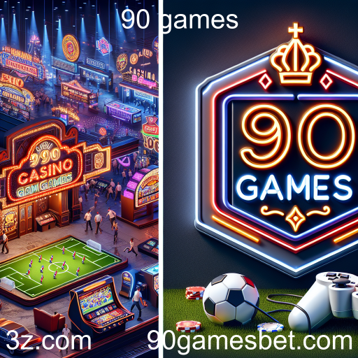 A Revolução dos Jogos de Esportes: Entre o Digital e o Real
