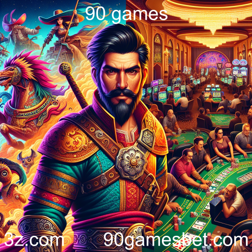 A Magia dos RPGs: Uma Viagem Através de Universos Inexplorados